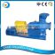 API610 Big Flow Hot Oil Centrifugal Thermal Pump                        
                                                Quality Choice