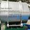 Hot Sale Sand Dryer, Dryer Machine - Drum Dryer