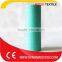 Decontamination Ability Nonwoven Household Apertured Spun Lace Nonwoven
