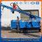 It can drilling 500 m DRILLlING RIG with medium hole for water well