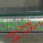 Popular Automatic Powder Bag Filling Machine/Powder Filling Machine in Foil Bags