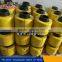 KC Roller Chain Couplings With Cover