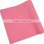 Wholesale custom eco friendly PVC washable yoga Mat