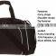 Team kit bag, gym bag, fitness bag, Backpack Bags Wholesale Supplier, Cosh International ,BAG-207A