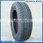 chinese professional import tire 