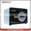 3 In 1 Air Bubble Removing Machine For LCD Screen Repair For iPhone