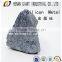 SILICON METAL 553#