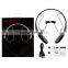 New Arrival HB-800S Support Voice Dial bluetooth headphone wholesale