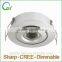 Home Decoration High Quality LED Downlight