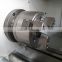 CK6432A 380V horizontal turret tools post cnc lathe machine price specification
