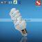 Full spiral energy saving lamp from China suppliers