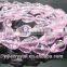 Best seller wholesale cheap price factory directly crystal water-drop beads