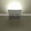 SAA CE Aibaba contemporary vintage wall lamp &feature wall & lights for decoration