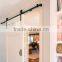 stainless steel sliding glass doors