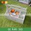 home decorative detachable and durable DIY wire storage basket