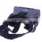 Hot Google Cardboard Virtual Reality VR Mobile Phone 3D Glasses 3D Viewing Glasses for Cell Phone Screen