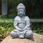 Garden decorating shakyamuni buddha statues                        
                                                Quality Choice