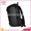 2016 New DJI Phantom 4 Hot Sale DJI Backpack Carry Case DJI Phantom 4 Backpack                        
                                                Quality Choice