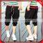 2016 Loose and Comfort Wholesale Mens Shorts, Coolmax Casual Shorts for mens