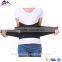Alpinrsnow High Quality Ventilate Waist Trimmer Belt