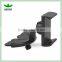 TS-VPH06 Easy operation 2015 new portable cd slot car mount universal cd slot mount phone holder for iphone 6 6plus samsung s3