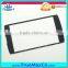 Competitive Price Replacement Digitizer for lg G4, LCD Display Screen for lg d395 Touch Screen