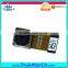 OEM Original Rear Camera/Back Camera/Big Camera For OnePlus X