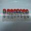 High quality and best price nozzle L157PBD in stock