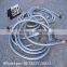 BOP Flexible Hose