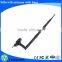 2.4GHz 9dBi Omni Directional High Gain Antenna with Magnetic Base