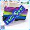 customised color print 2D pencil eraser for students                        
                                                Quality Choice