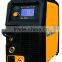 BG2000 3in1 Welding Machinery Mig Welders