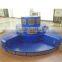 Hydro turbina / 1MW Kaplan turbine/turbina generator/Hydropower plant
