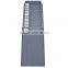 ABS Attendance Time Card Holder for Time Recorder/punch Time Stamp
