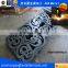 XAX029LCS Chinese homemade sheet metal process high demand products in market