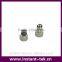 INST PowerJack Adapter Connector Plug and socket