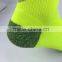 Custom Own Logo Outdoor Sports Socks Wholesale Dress Pure Short Socks