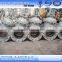 gost rising stem oil pipe fitting pn16 flanged valve factory