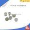 1.5V silver oxide battery for watch SG6