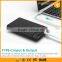 Portable Charger Ultra Charge 2.0 Fastest Charging Power Bank 10000