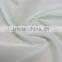 100% polyester plain fabric thin lining fabric under 120g                        
                                                Quality Choice