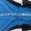 wholesales breathable Endurance pads cycling shorts