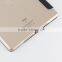 7.9 Inch ultra-thin PC Cover case for Ipad Mini , for ipad mini 3 case Flip Leather tablet case