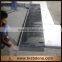 Black Titanium Granite Factory Direct Sale