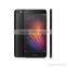 Original xiaomi Mi5 Prime Mi 5 Snapdragon 820 3GB RAM 5.15" 3000mAh M5 16ML NFC Dual Sim 4K Video In Stock smart phone
