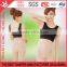 [Breast up Bra] Body Toning Shaping Sleeping Breast up Bra Night wear Bra W134