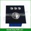 38mm vandal proof trackball in factory price