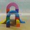 EVA foam children children blocks safe toys