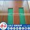 High quatity flooring in LULI goup