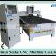 price of wood cnc router carving wood sofa cnc carving machine 4 axis